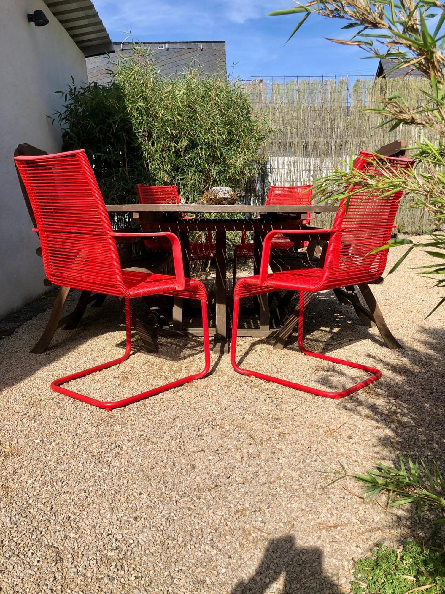 Ferienhaus Eifel-Auszeit Rieden  Esterno foto
